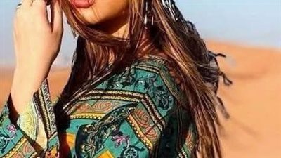 قصة جميلة بقلمي ريهام أبو المجد 