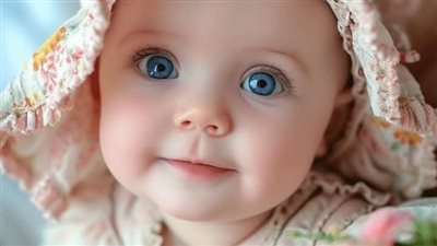 قصه جديده 
