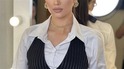 الاسطي اسلام