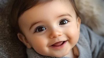 زوجه تانيه 