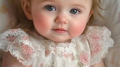 أمتلكني عشقه