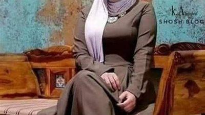 الزواج الوفي 