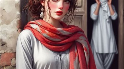 قصه أبو ولادي 