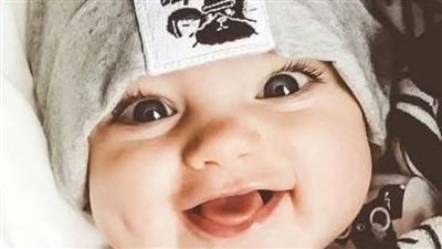 رواية خيوط القدر (الجزء الثالث3) بقلم خلود محمد