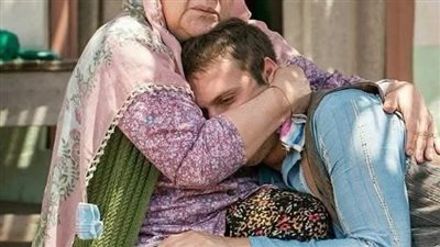 قصة التقي مقدم برنامج تليفونى