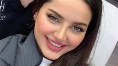تغيرت حياتي بقلم فاطمة الألفي