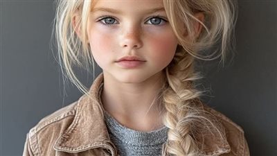 قصه كامله 