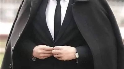 قصة جميلة  للكاتبة لولو الصياد 