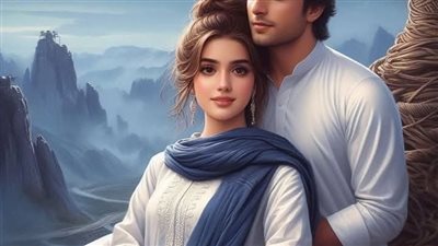 رواية كامله 