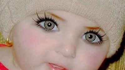 رواية من اجل طفلي بقلم يارا عبدالسلام