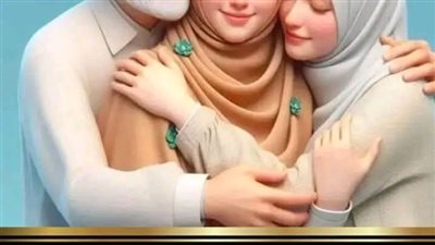 قصه حقيقيه 