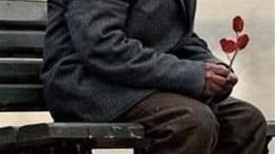 قصه روعه 