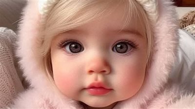 تحديد الټهديد 