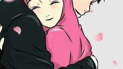 سوء الظن 