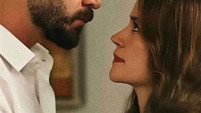 غيره الفهد بقلم زهرة الربيع