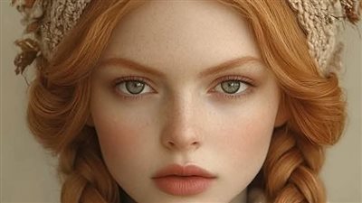 رواية قلوب حائرة بقلم أمنية يوسف
