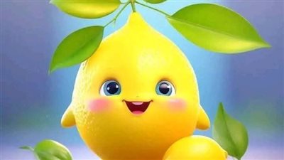 قصة وعبرة 