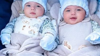 رواية نور اليونسي الفصل الأخير بقلم دينا عبدالله