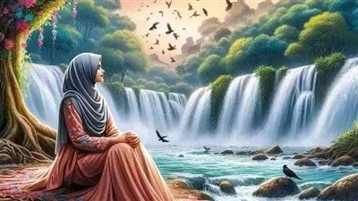 رواية كامله بقلم حوريه مصطفى