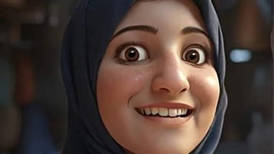 رجل تزوج علي زوجته