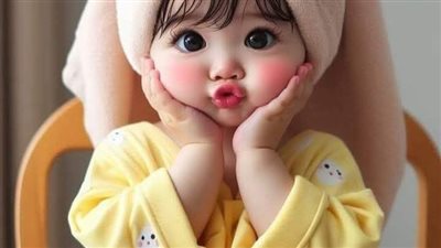 انت سندي الحقيقي 