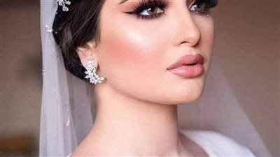 جواز اجبارى بقلم نور شريف
