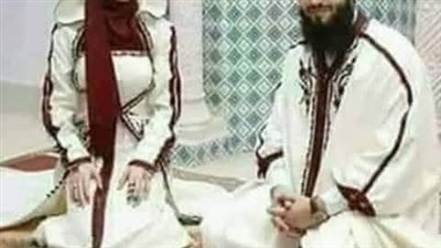 قصه امراه 