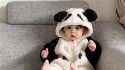 رن هائف