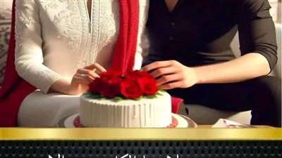 حكاية قطر الحياه 