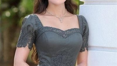 أسيرة انتقامه