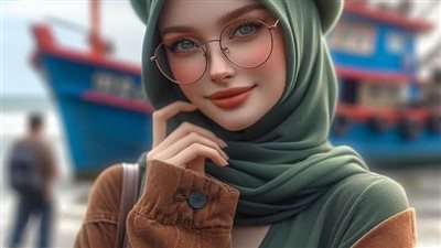 الجزء الاخير 