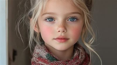 عاد نادما ولكن مازلت احبه بقلم بسمه بدوي