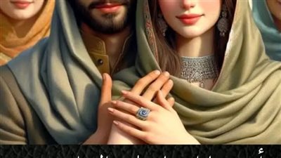 رواية نور الفصل الاول بقلم شهد احمد