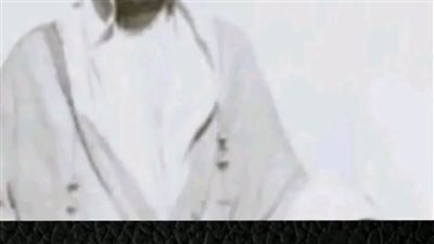 حكاية ذكاء الطفل 
