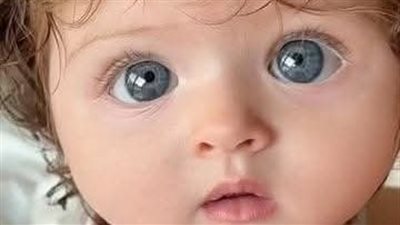 ظلم المشاعر 
