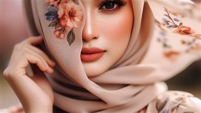 رواية رهف