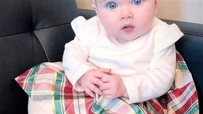 رواية جديده بقلم الكاتبة روني محمد قصه جديدة كاملة