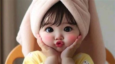 روايه كامله جميع الفصول بقلم ميرا ابو الخير