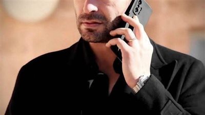 مرة واحدة في العمر  بقلم فاطمة الألفي