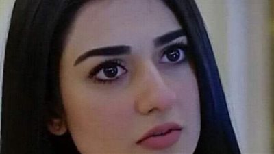 زوج بنتي 