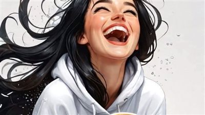 ابن صاحب الشركة بقلم آية محمد