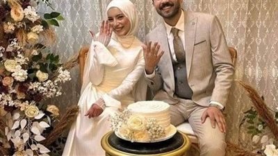 قصة واقعية مشكله ارمل