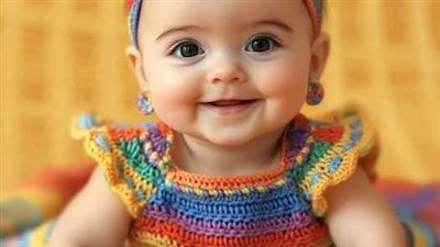 قصه بقلم فرواله حبيبه محمد