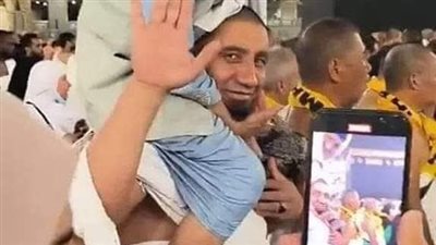 قصه البار بوالديه