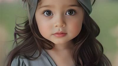 احبيت خديجة 
