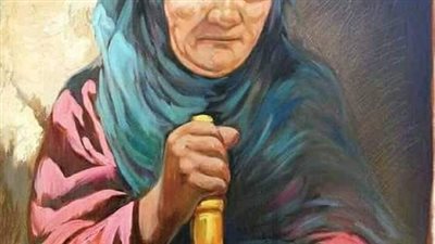 قصة مؤثرة 