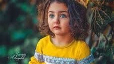 رواية نور حياتي بقلم الكاتبة وفاء محمد