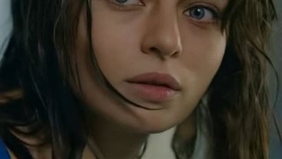 قصة وعبرة  بقلم حبيبه الشاهد