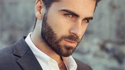 قلوب حائره الجزء الاول والثاني كامله بقلم روز آمين 