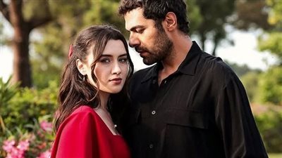 قصة بقلم ساسو
